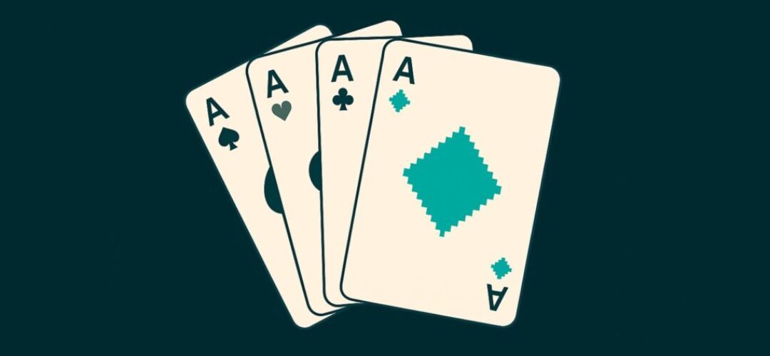 The four-step strategy to acing your remote sales
