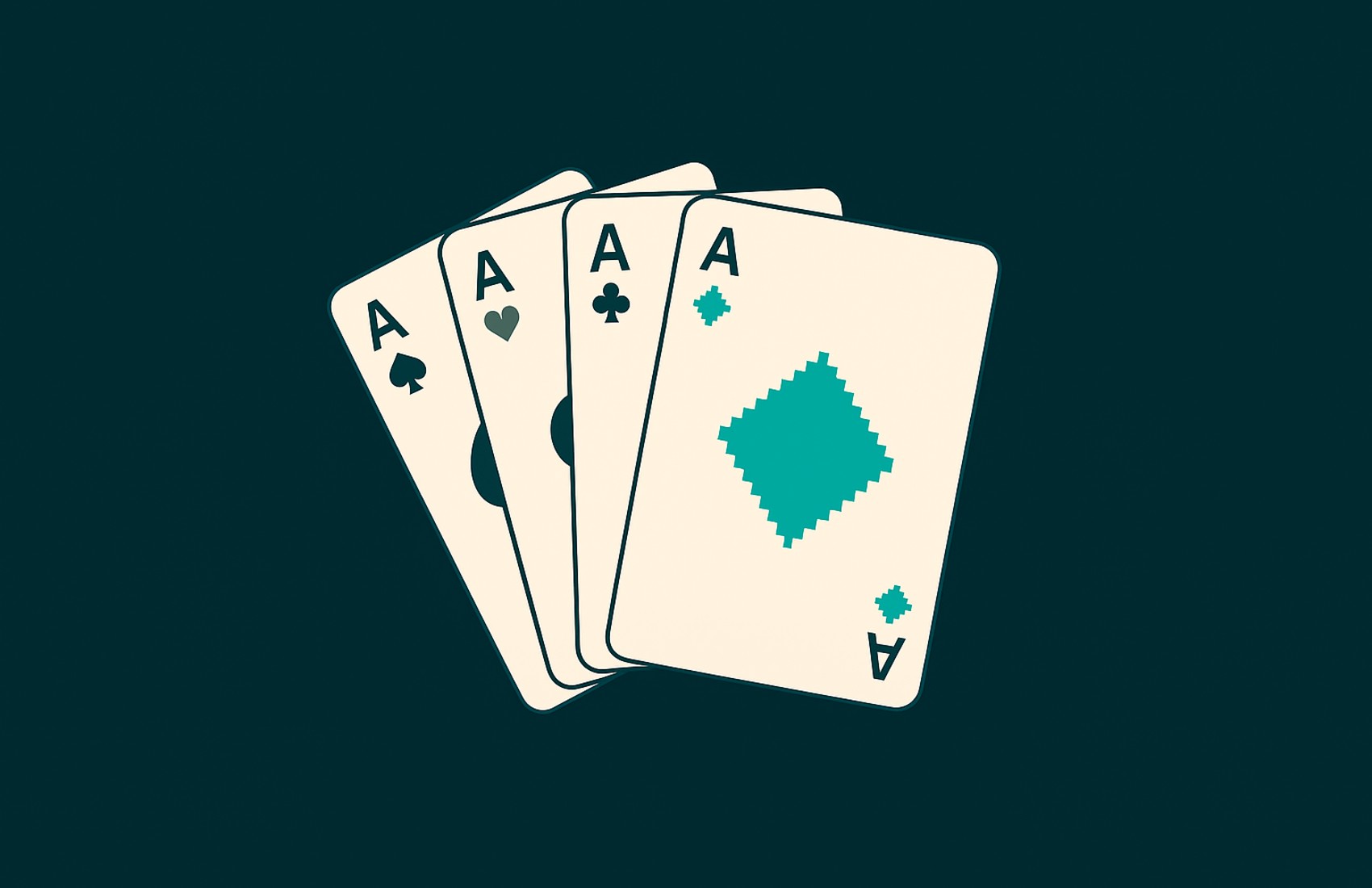 The four-step strategy to acing your remote sales