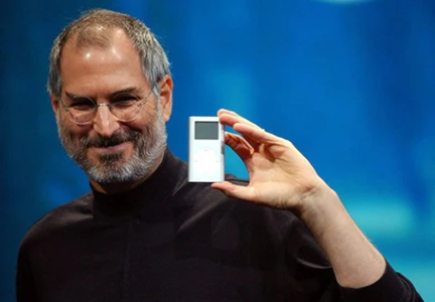 storytelling-in-presentation-by-steve-jobs