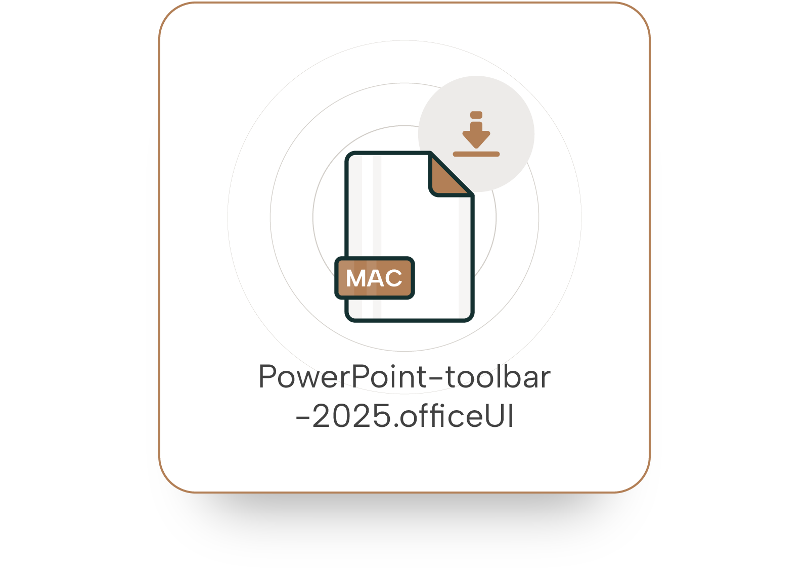 PowerPoint-toolbar-2025