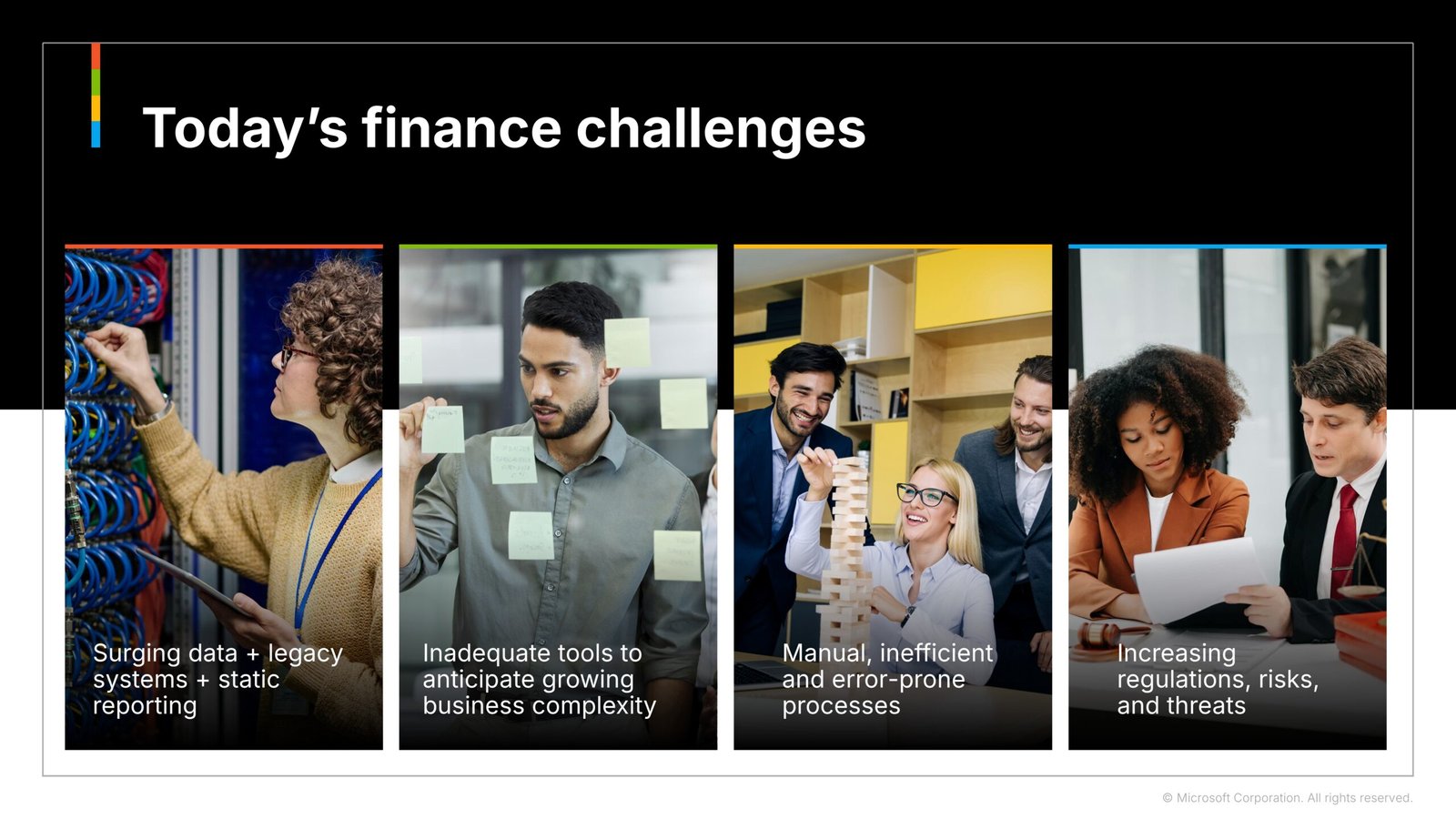 after-challenges-in-modern-finance-slide2