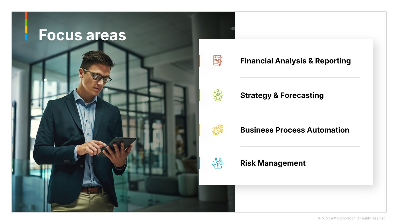 after-key-focus-areas-in-finance-slide6