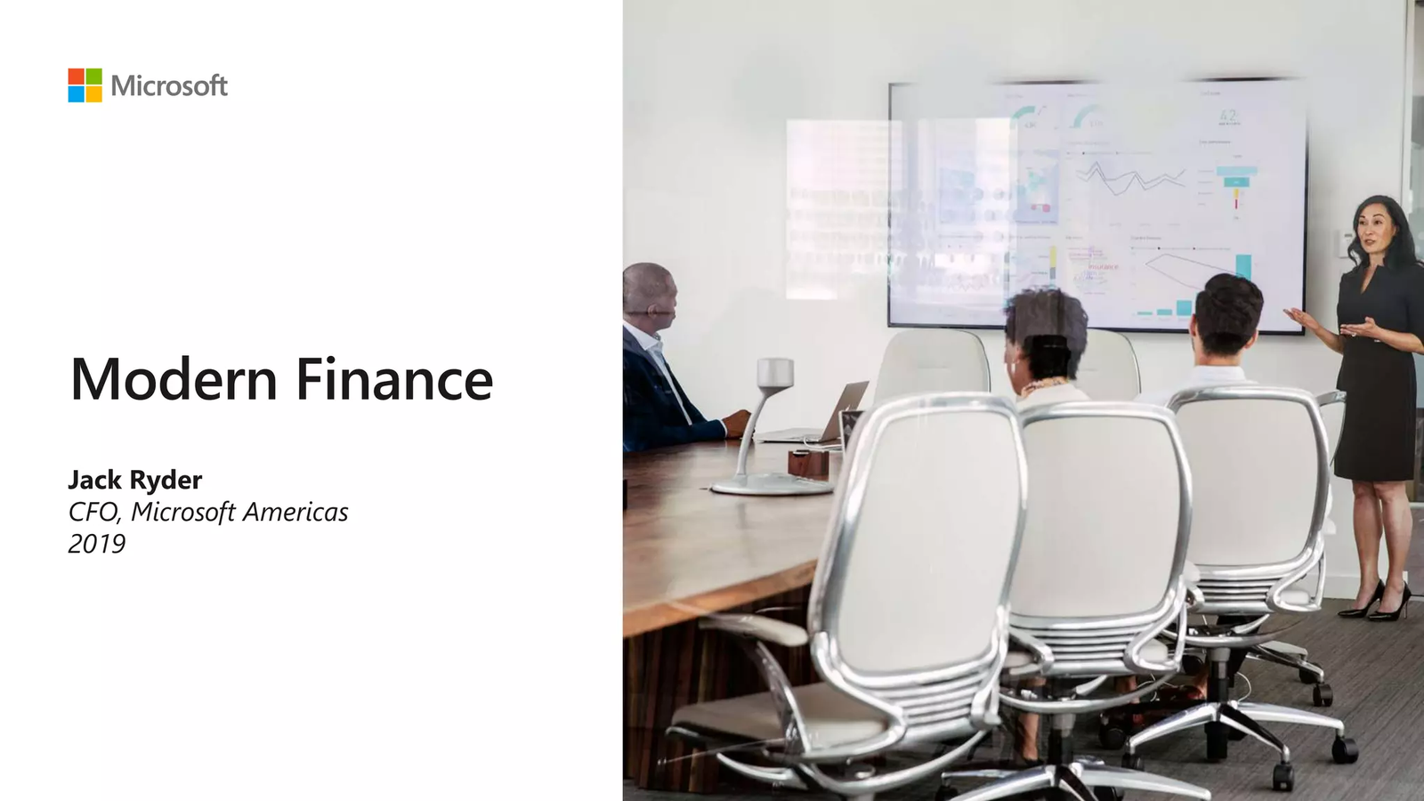 before-introduction-to-modern-finance