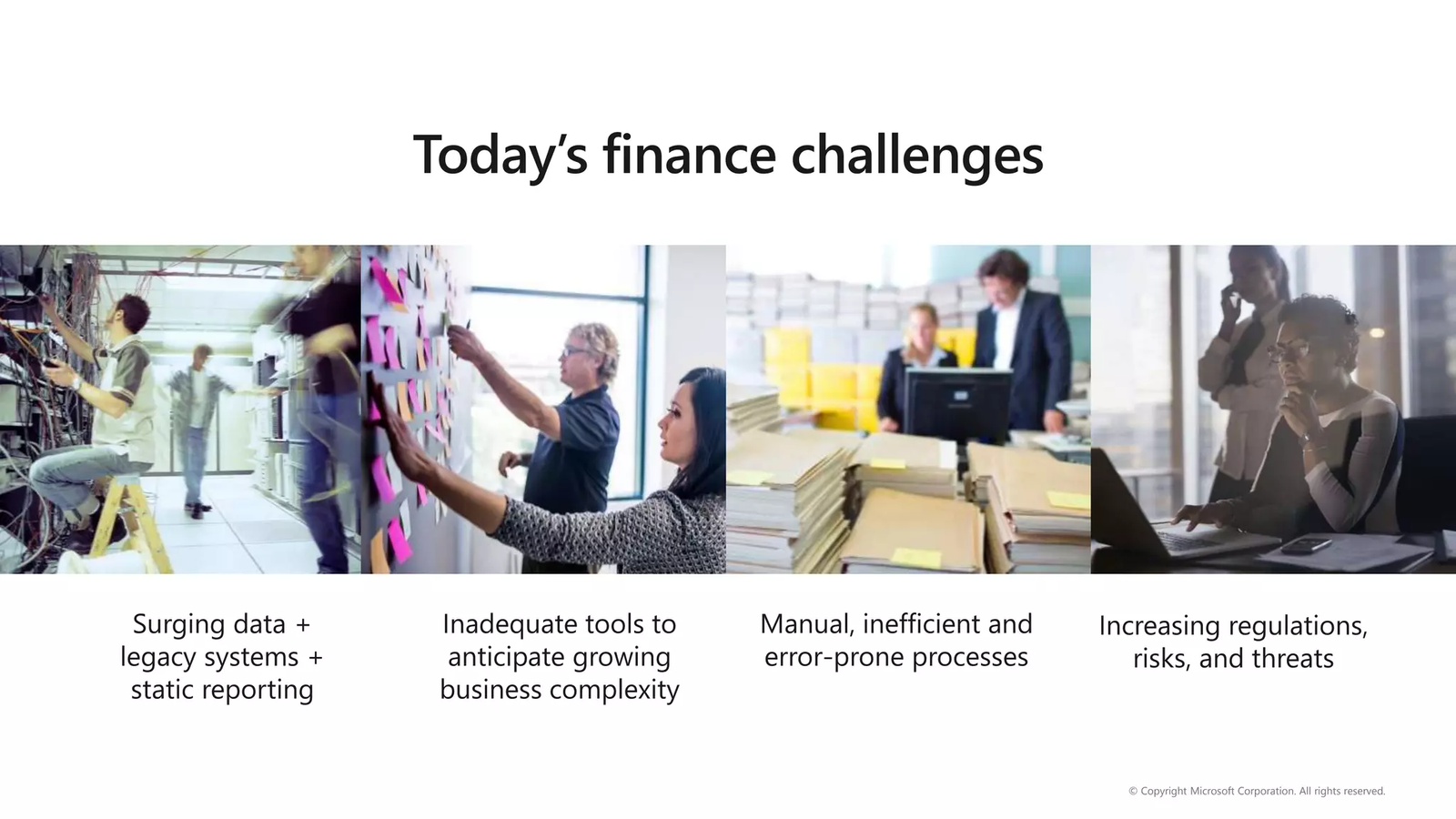 before-todays-finance-challenges