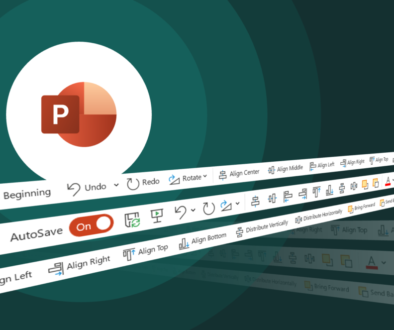 free-quick-access-toolbar-powerpoint