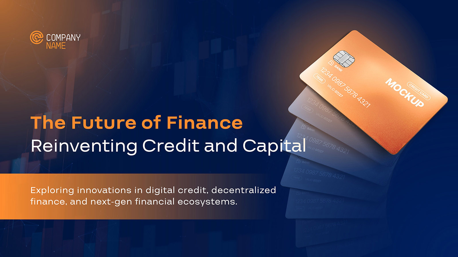 Finance-Digital-Credit-Evolution