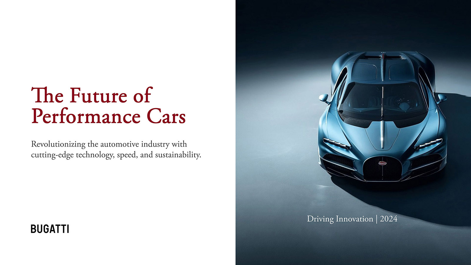 Future-Performance-Cars-Innovation