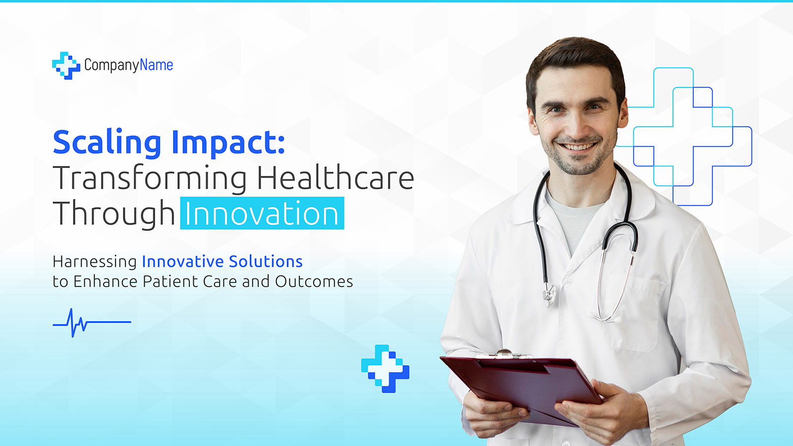 Healthcare-Digital-Solutions-Impact