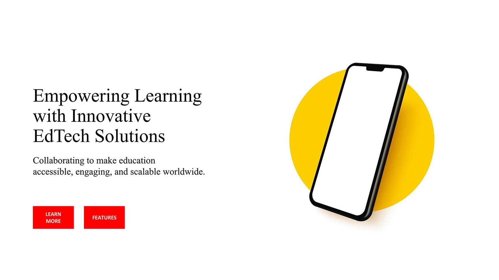 Innovative-EdTech-Solutions-Learning