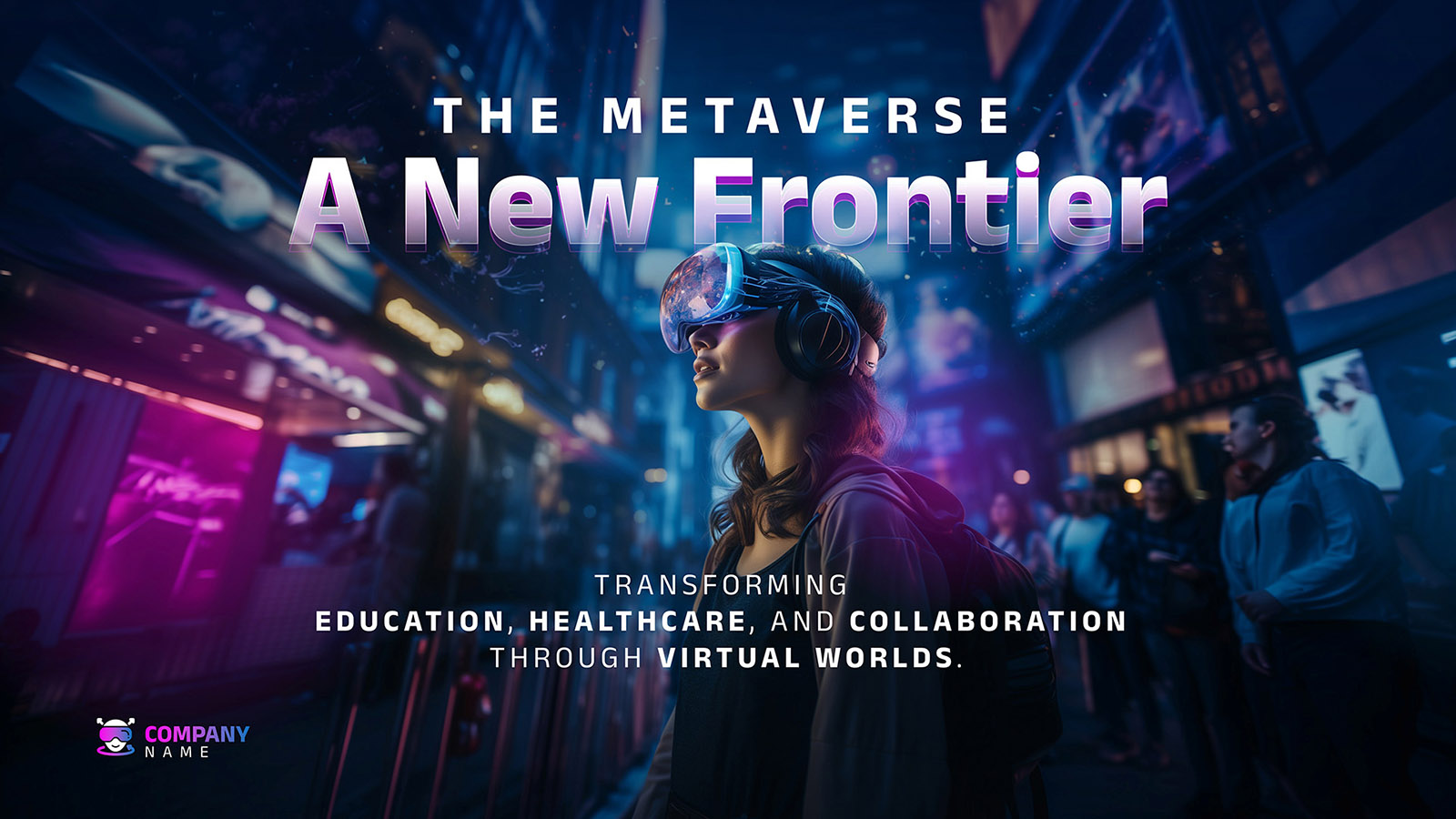 Metaverse-Tech-Evolution-Future