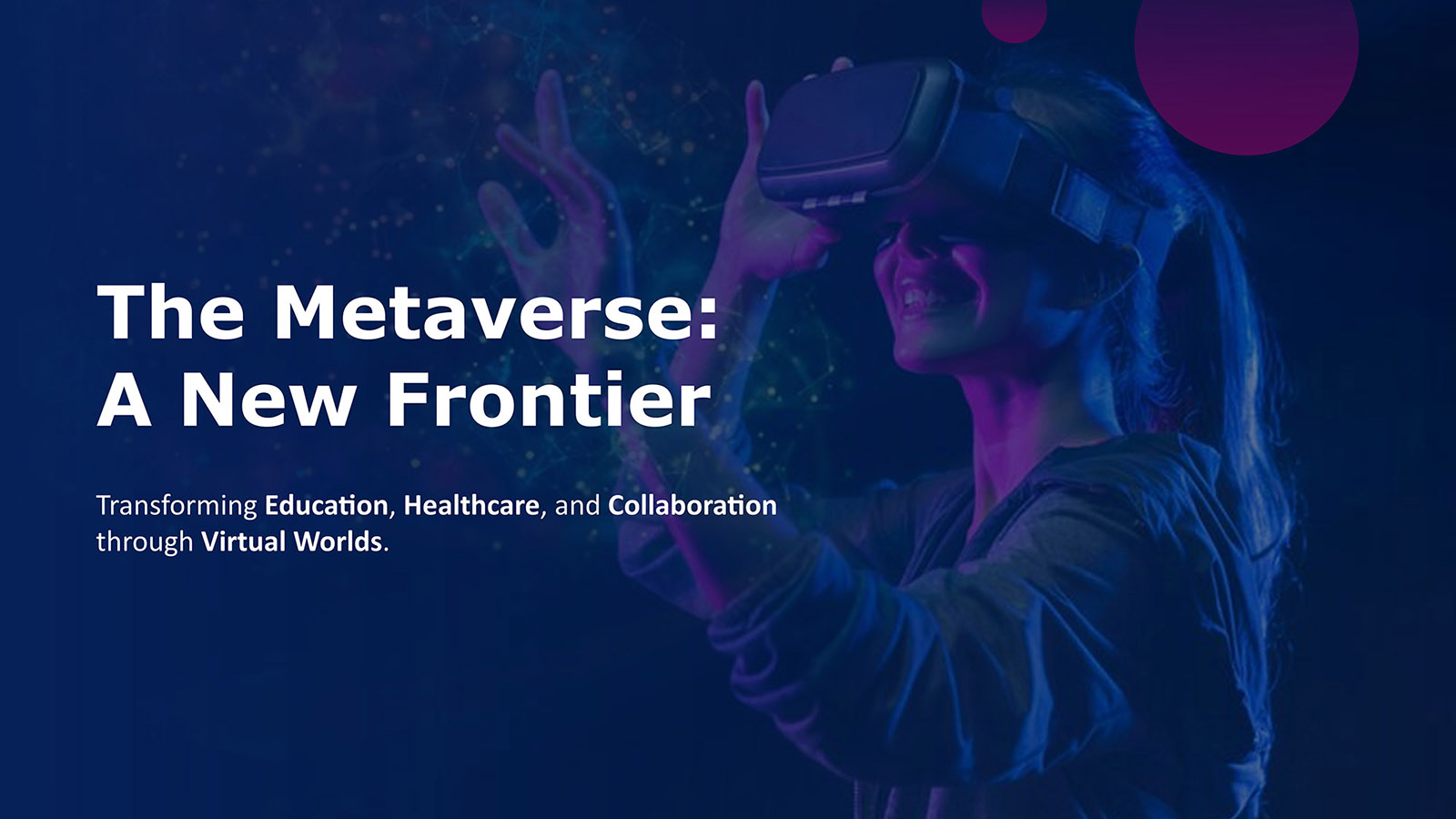 Metaverse-Virtual-World-New-Frontier