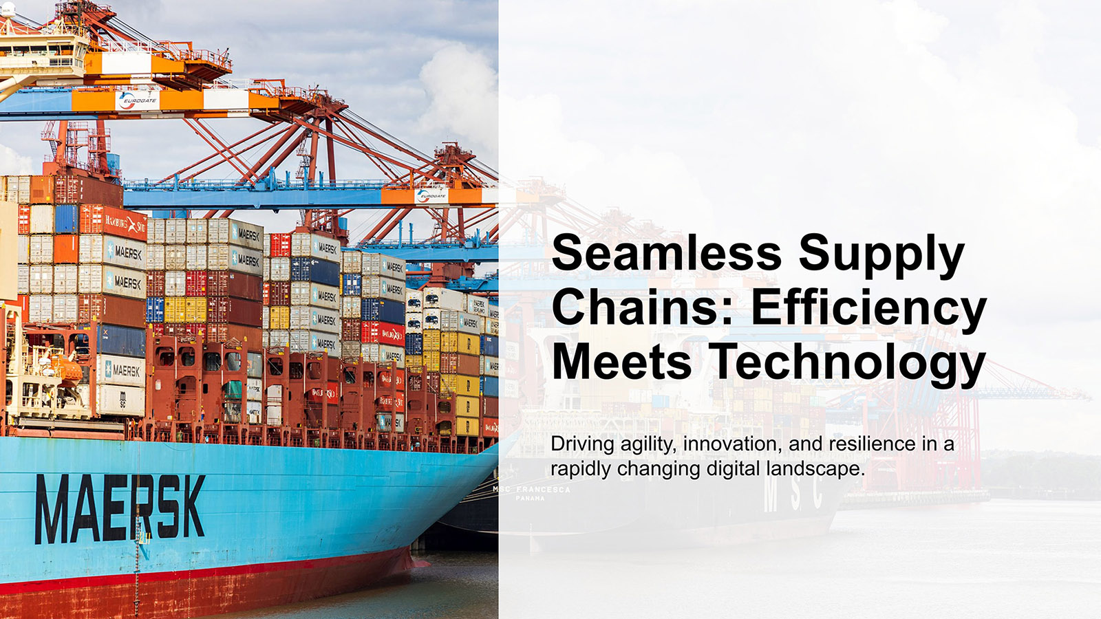 Seamless-Supply-Chain-Technology-Efficiency