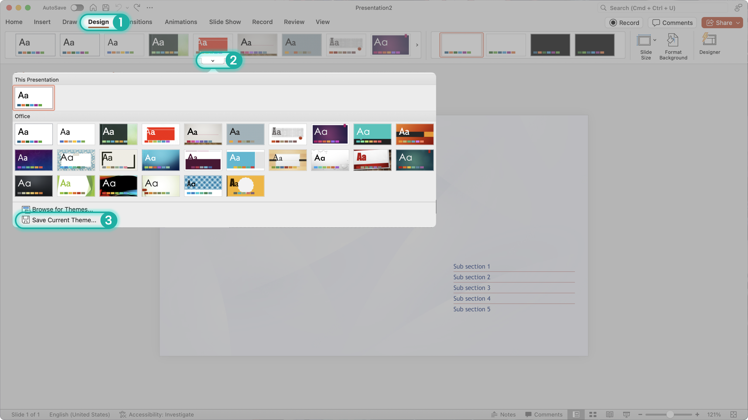 mac-step-3-save-current-theme-powerpoint mac-step-3-save-current-theme-powerpoint