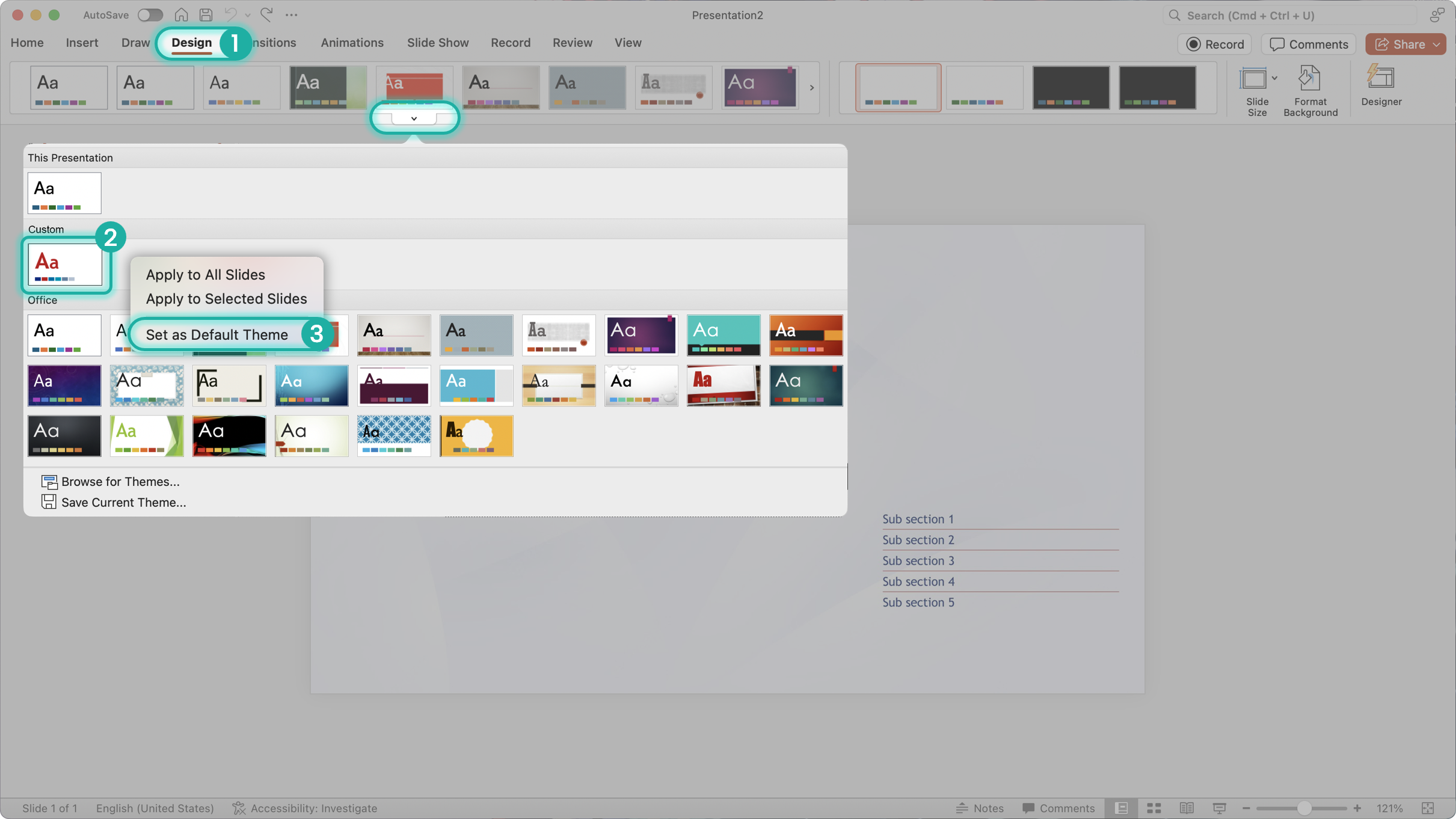 mac-step-5-set-as-default-theme