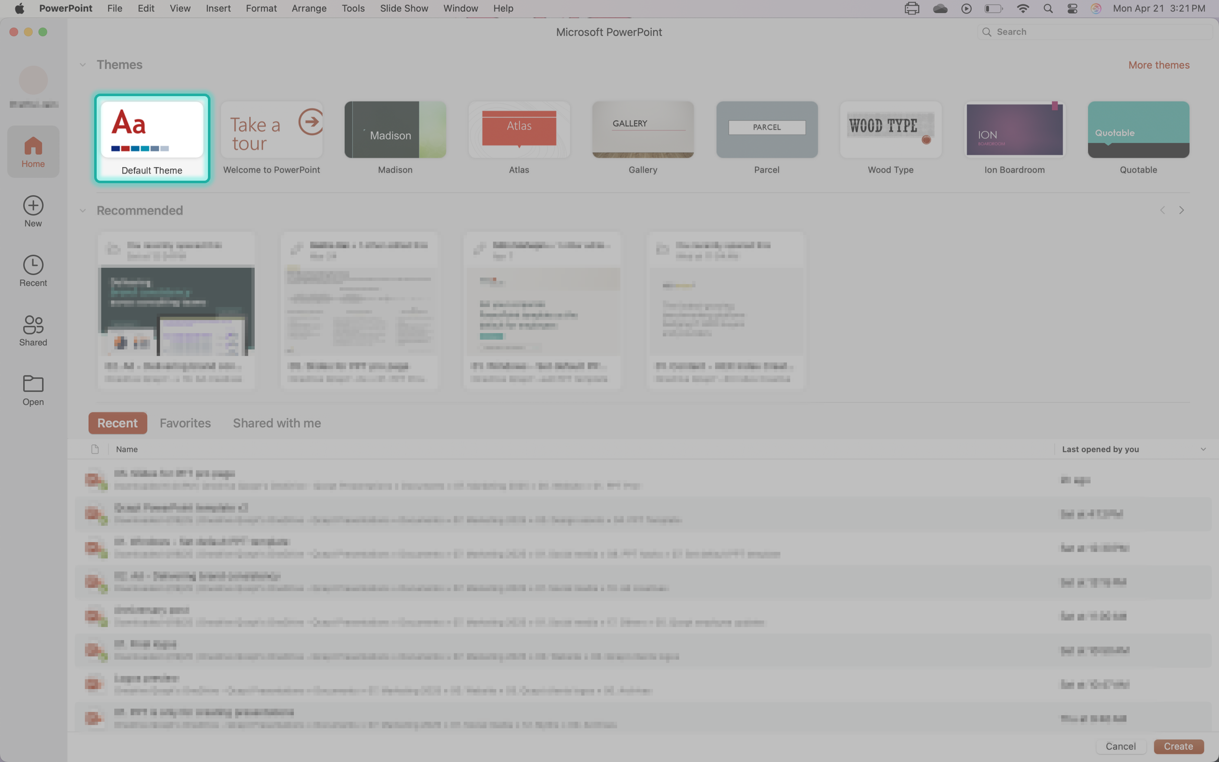 mac-step-6-new-presentation-default-theme