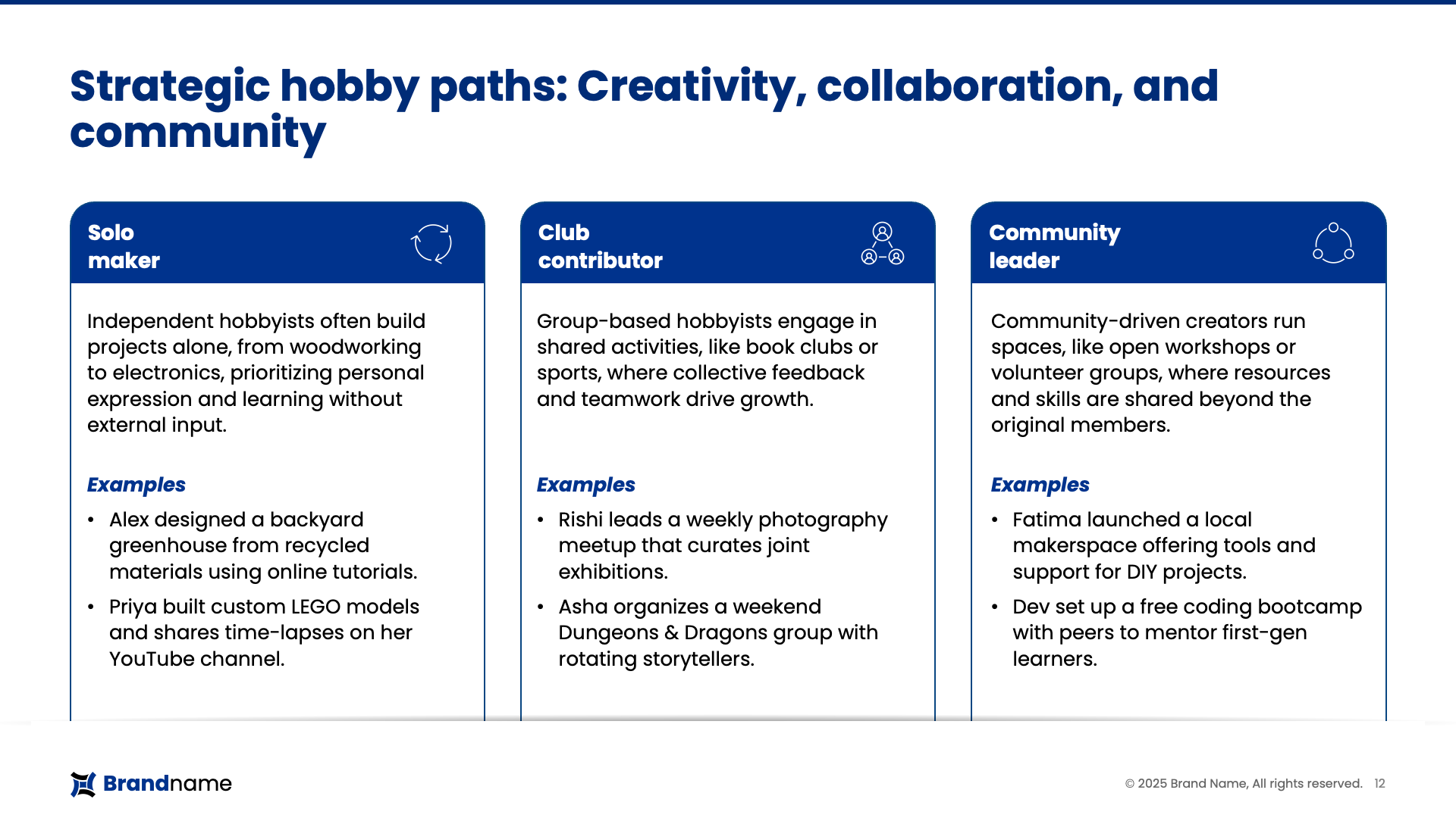 strategic-hobby-paths-slide-after-powerpoint