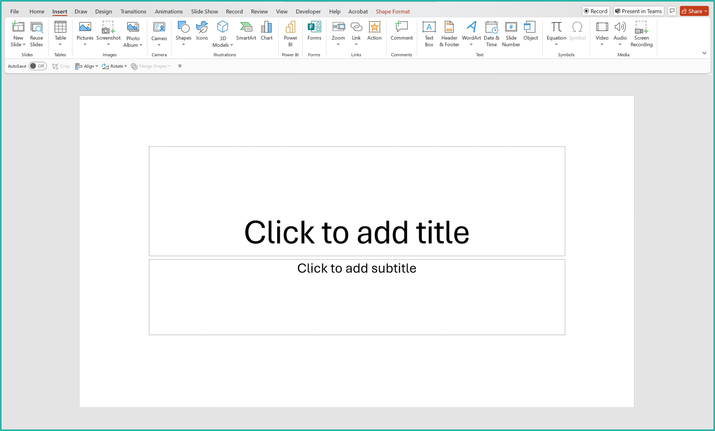 windows-step-1-open-pptx-template windows-step-1-open-pptx-template