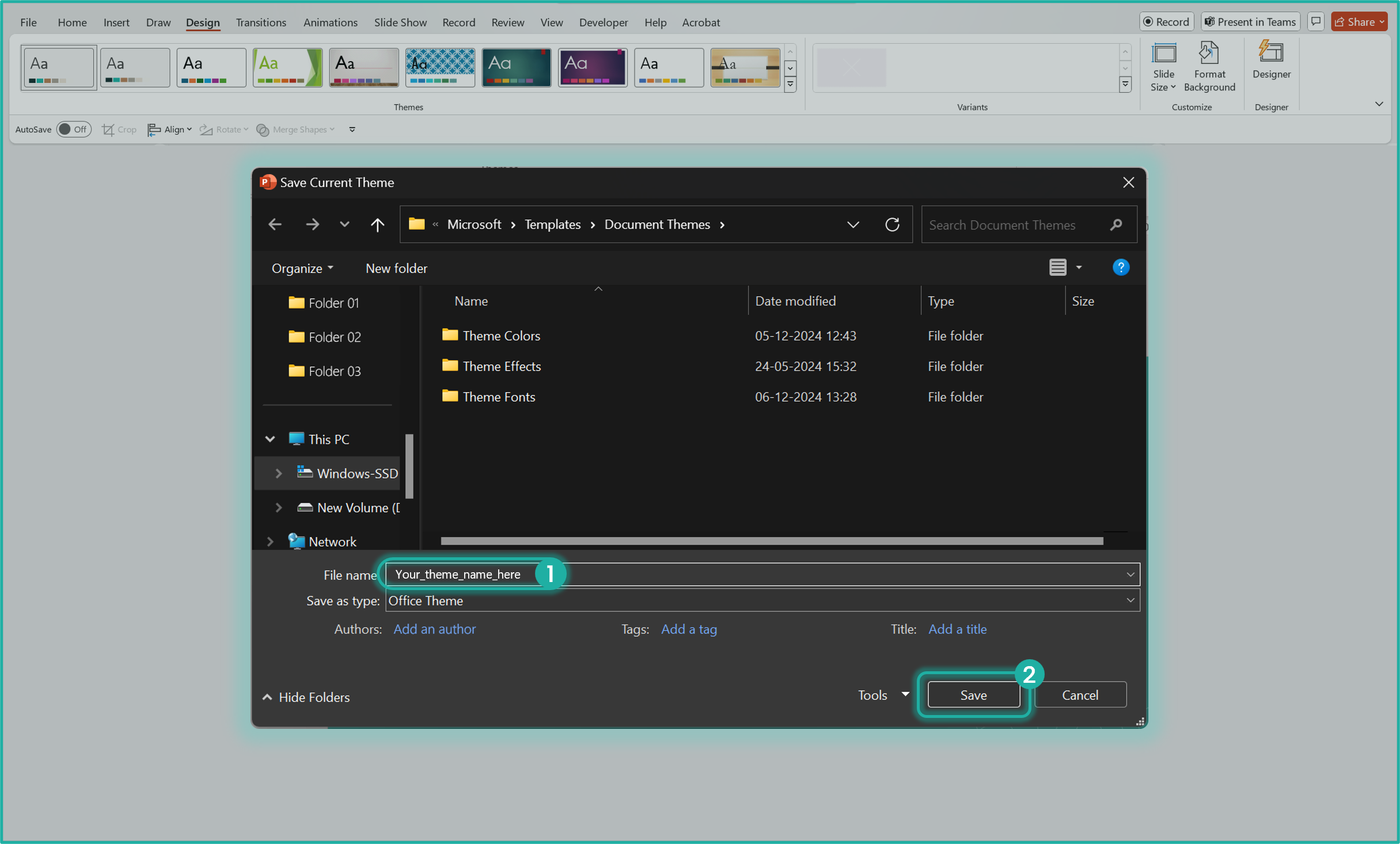 windows-step-4-name-and-save-theme windows-step-4-name-and-save-theme