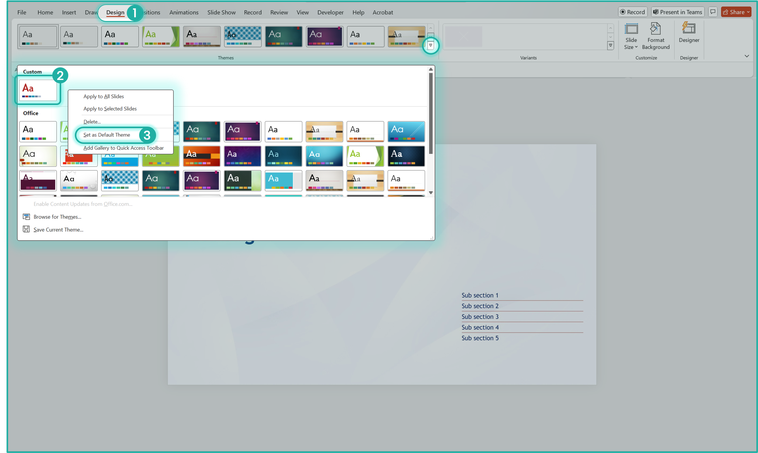 windows-step-5-set-as-default-theme windows-step-5-set-as-default-theme