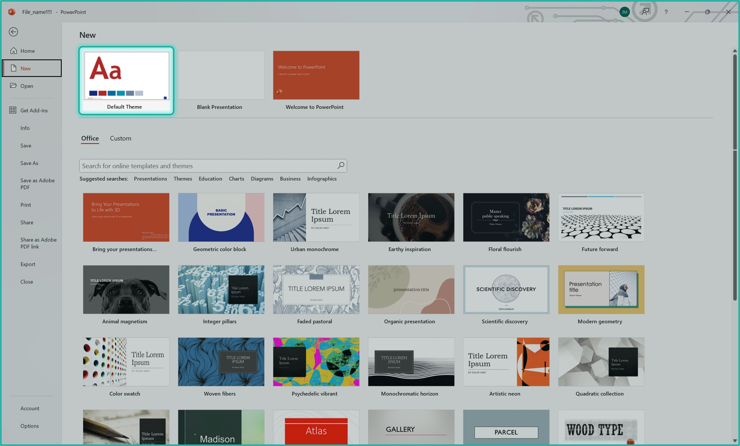 windows-step-6-new-presentation-default-theme windows-step-6-new-presentation-default-theme