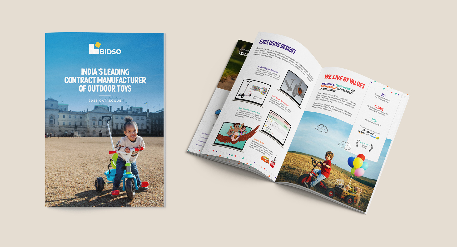 a4-Brochure-designed-in-powerpoint a4-Brochure-designed-in-powerpoint
