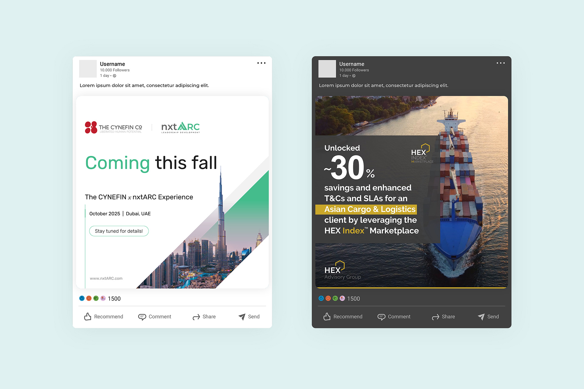 linkedIn-static-posts-designed-in-powerpoint linkedIn-static-posts-designed-in-powerpoint
