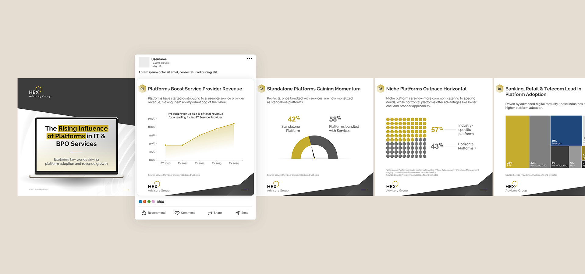 linkedin-posts-designed-in-powerpoint linkedin-posts-designed-in-powerpoint