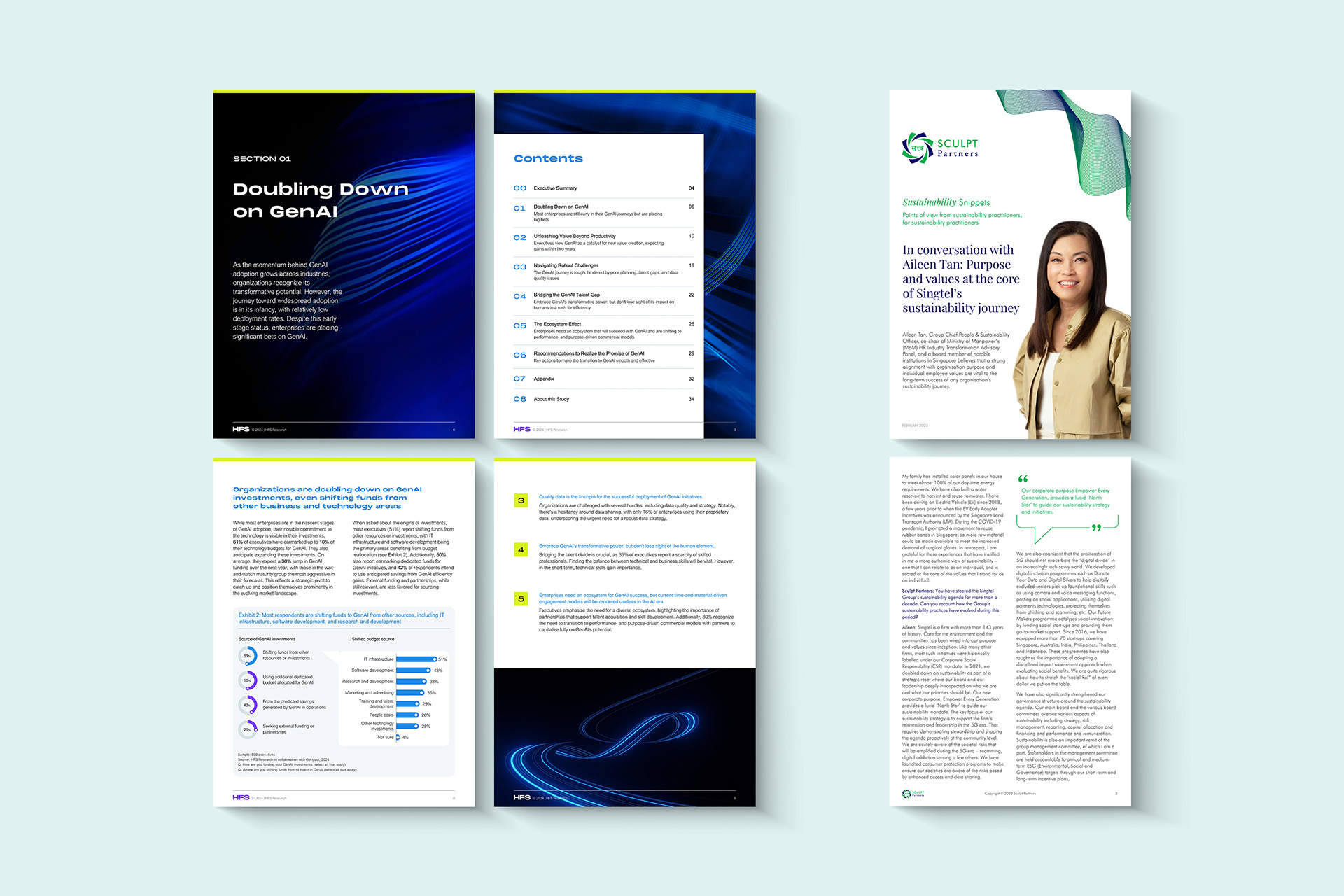 thought-leadership-designed-in-powerpoint thought-leadership-designed-in-powerpoint
