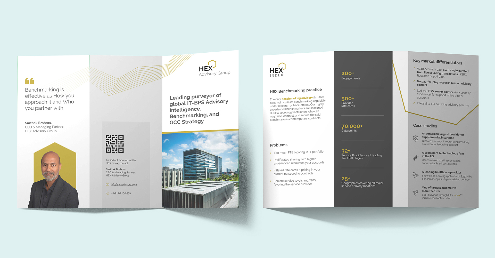 trifold-broucher-designed-in-powerpoint trifold-broucher-designed-in-powerpoint