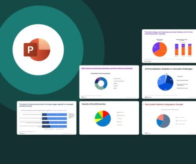 how-to-convert-charts-to-beautiful-slides-examples