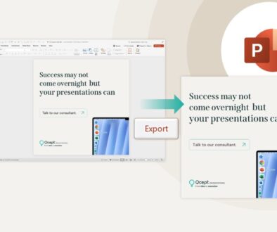 how-to-export-images-and-objects-in-powerpoint