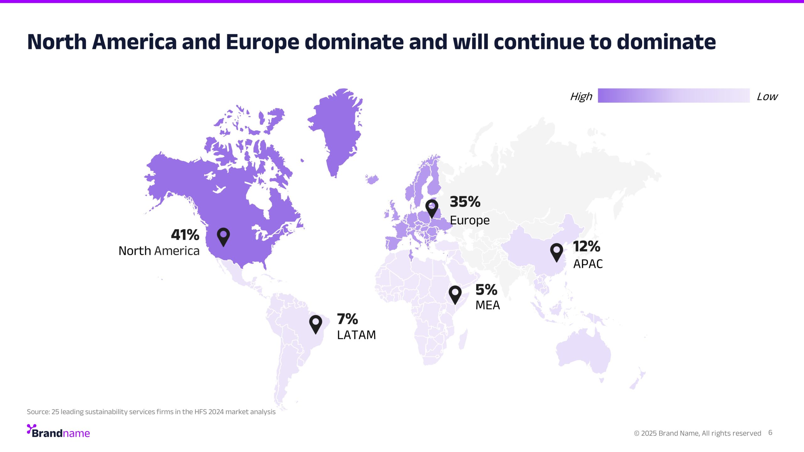powerpoint-map-chart-geography-revenue-after powerpoint-map-chart-geography-revenue-after