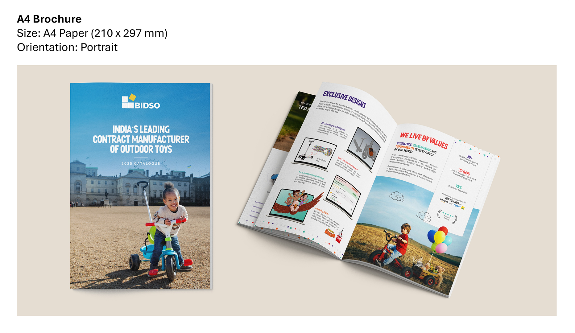a4-brochure-powerpoint-portrait-layout-example