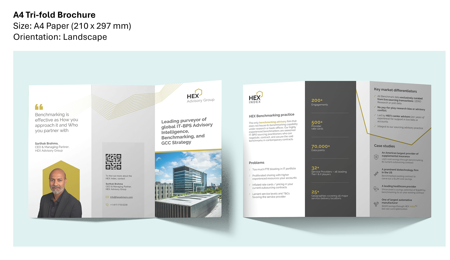 a4-trifold-brochure-landscape-example-powerpoint