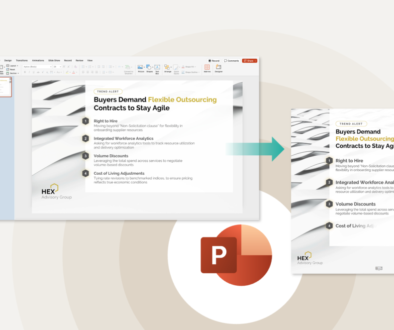 how-to-change-slide-orentation-in-powerpoint