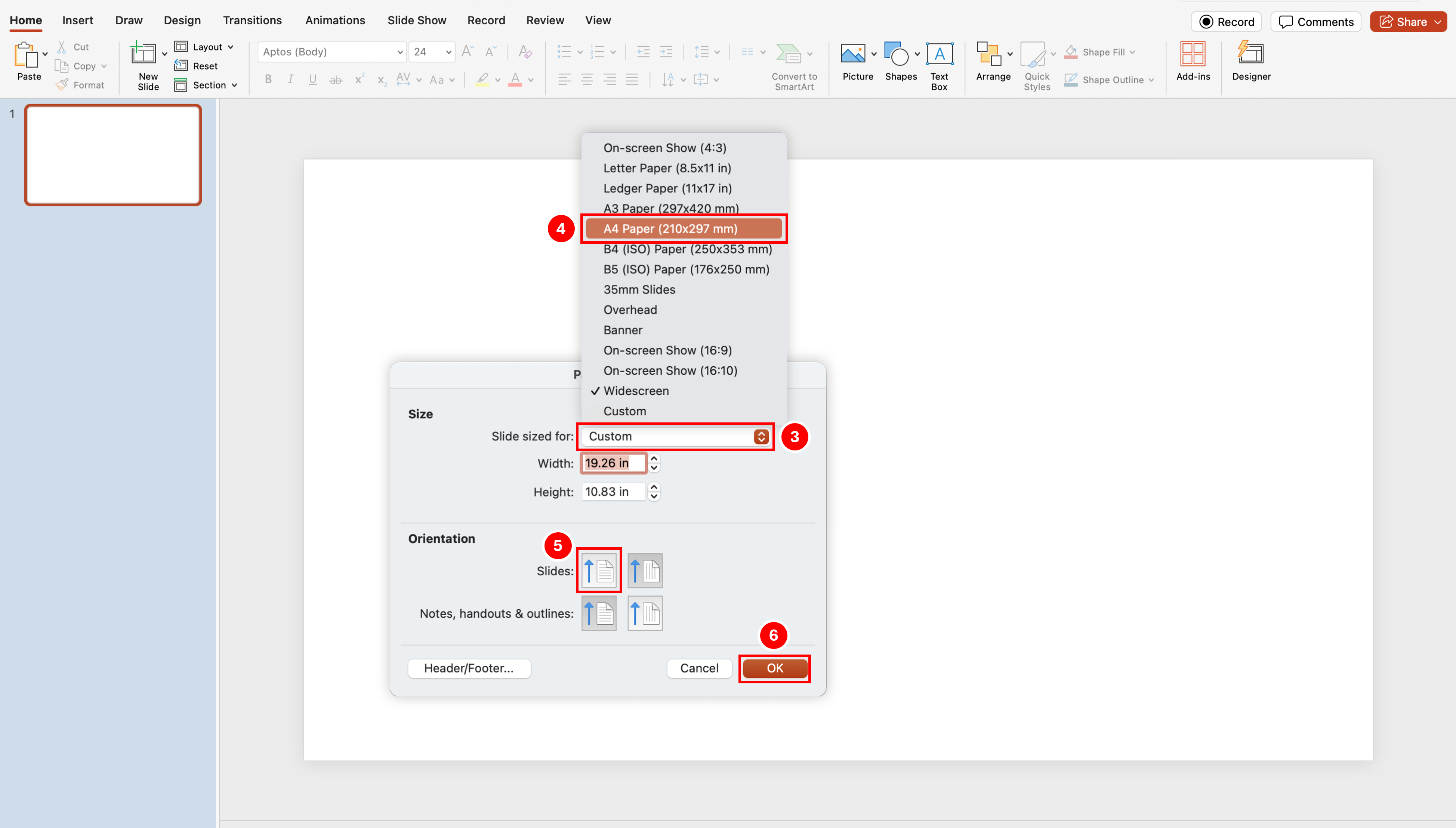 powerpoint-mac-custom-slide-size-setup powerpoint-mac-custom-slide-size-setup