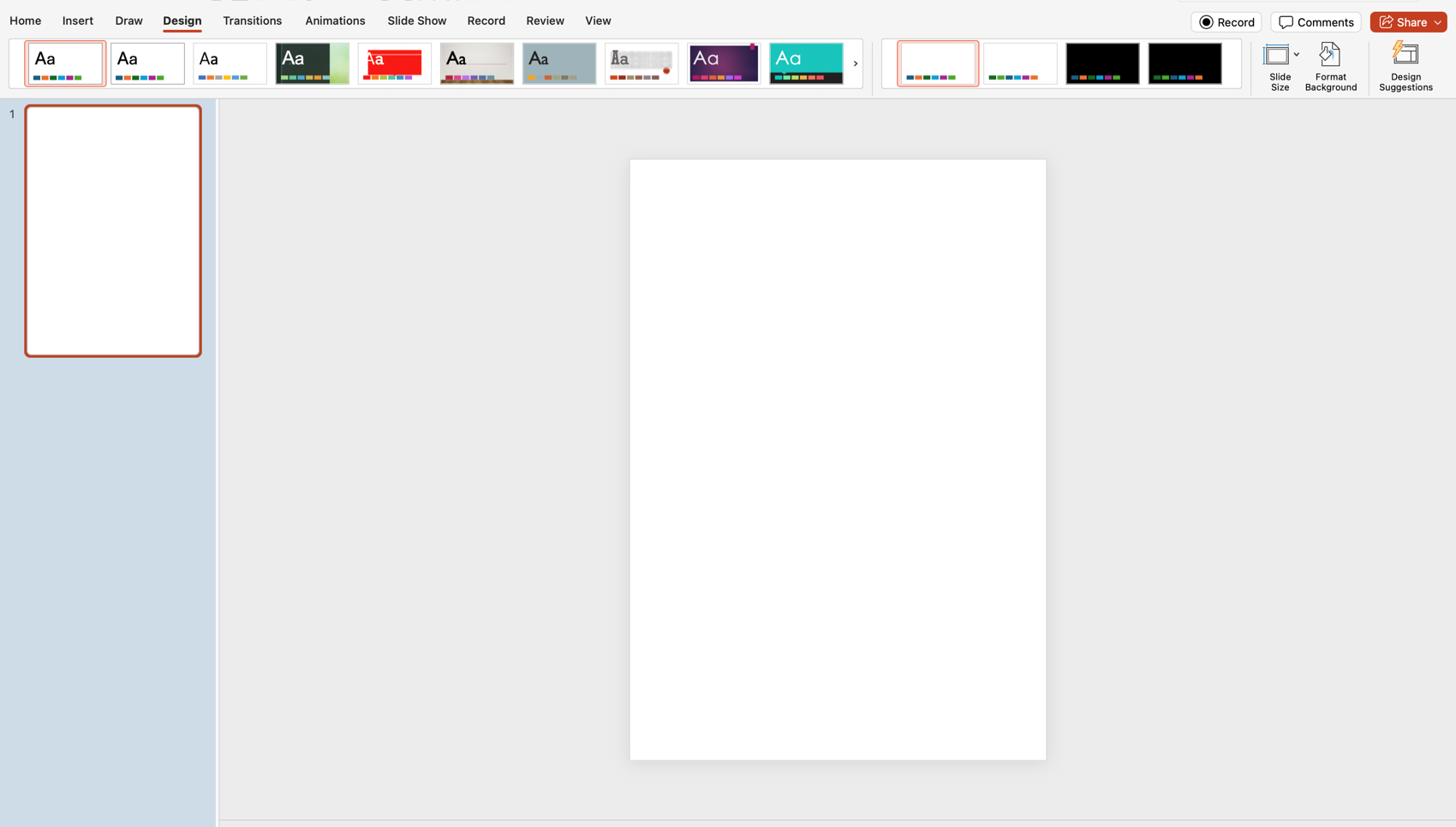 powerpoint-mac-scale-vs-dont-scale-slide powerpoint-mac-scale-vs-dont-scale-slide