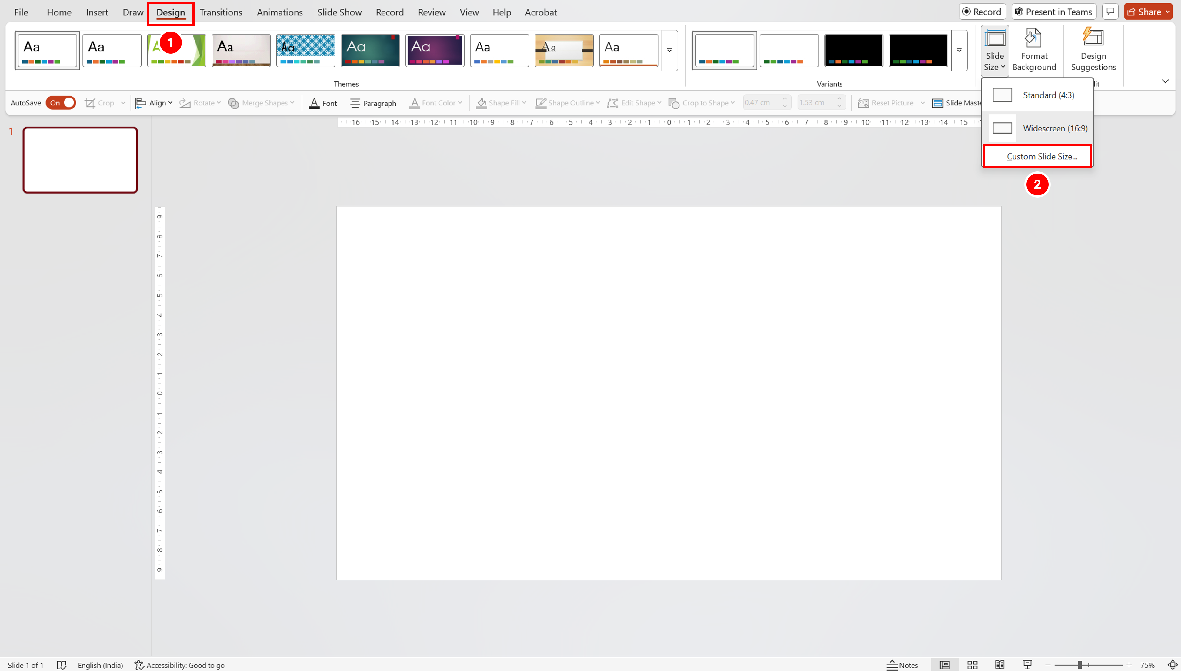 powerpoint-windows-change-slide-size-step1 powerpoint-windows-change-slide-size-step1