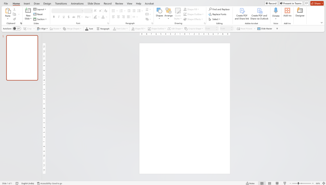 powerpoint-windows-portrait-orientation-result powerpoint-windows-portrait-orientation-result