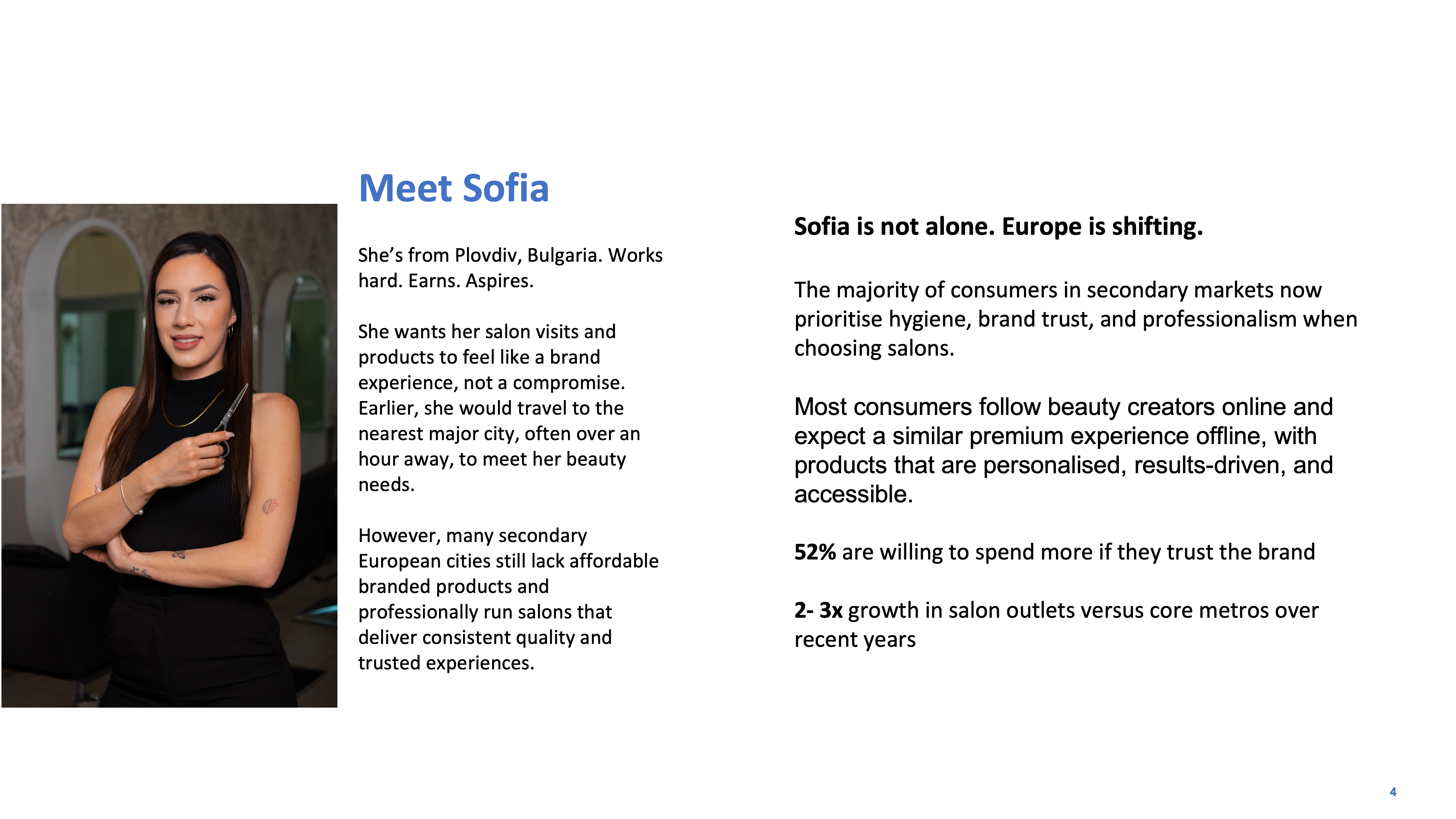 introduction-slide-before