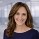 Vice President, Marketing, Darcy Partners
