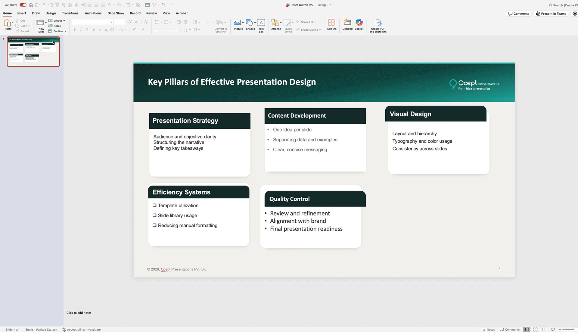 Reset-button-in-action