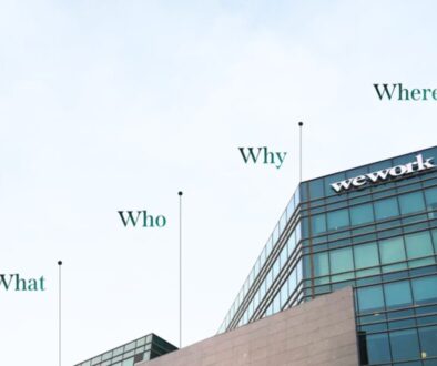 a-career-at-qcept-presentations