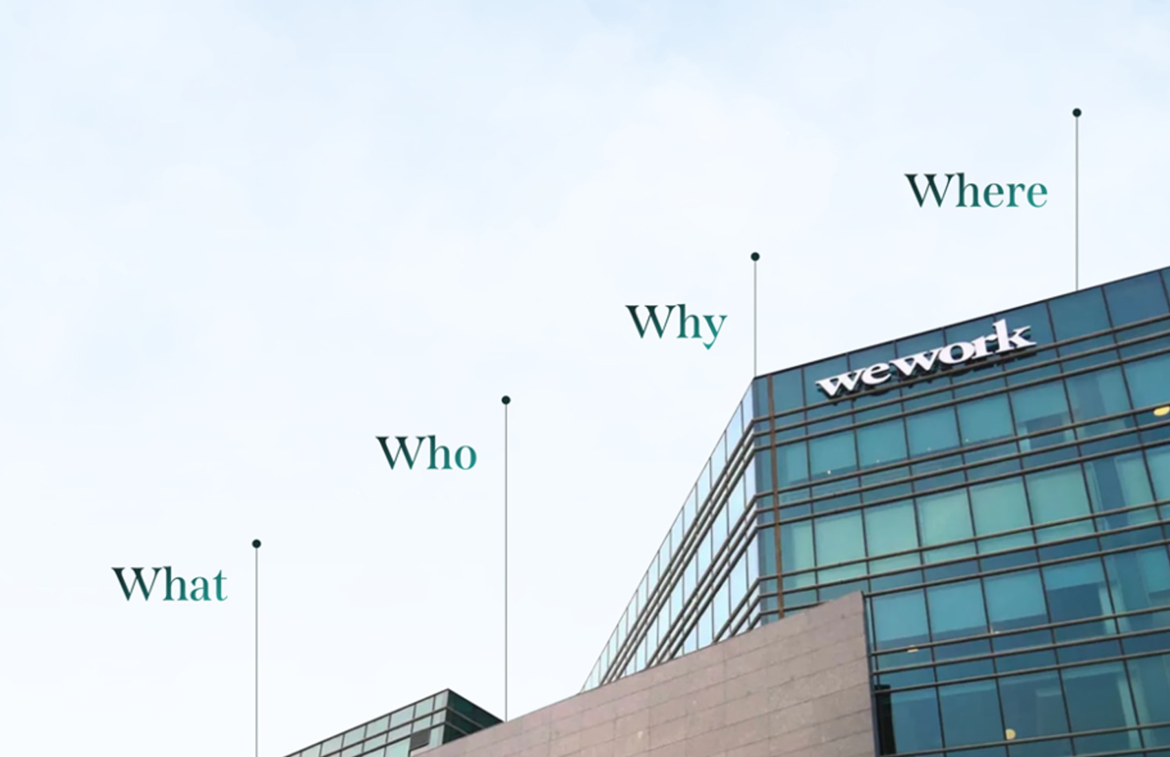 a-career-at-qcept-presentations