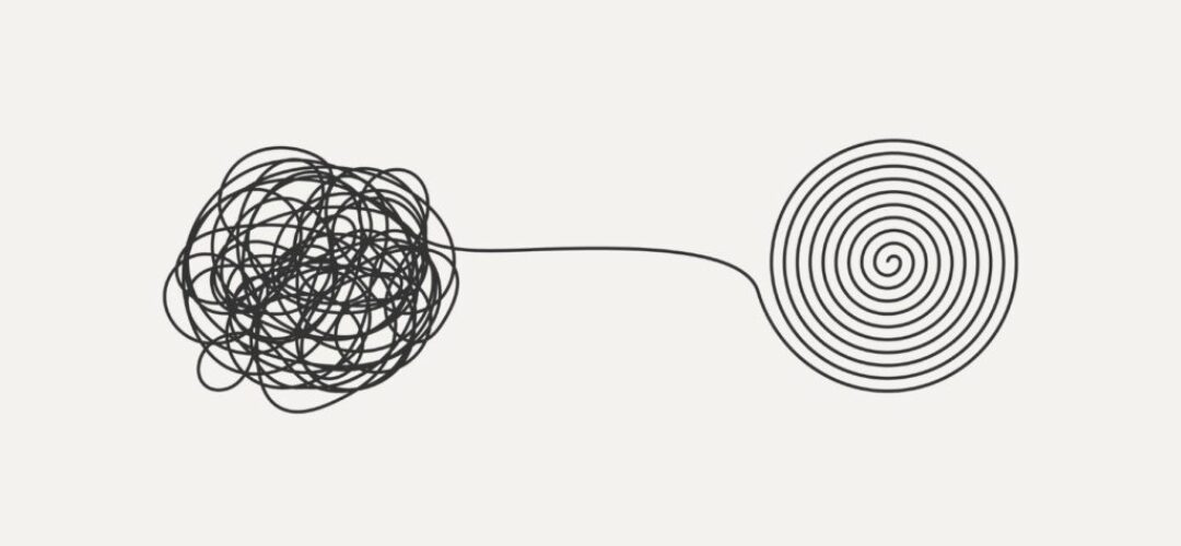 Five ways Qcept helps marketing teams protect their brand and move faster