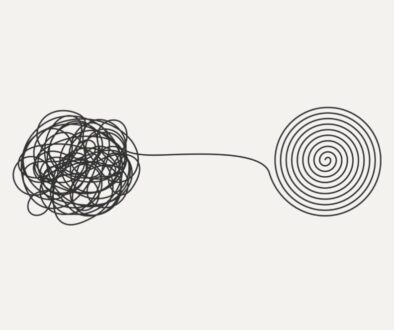 how-qcept-helps-marketing-teams-move-faster