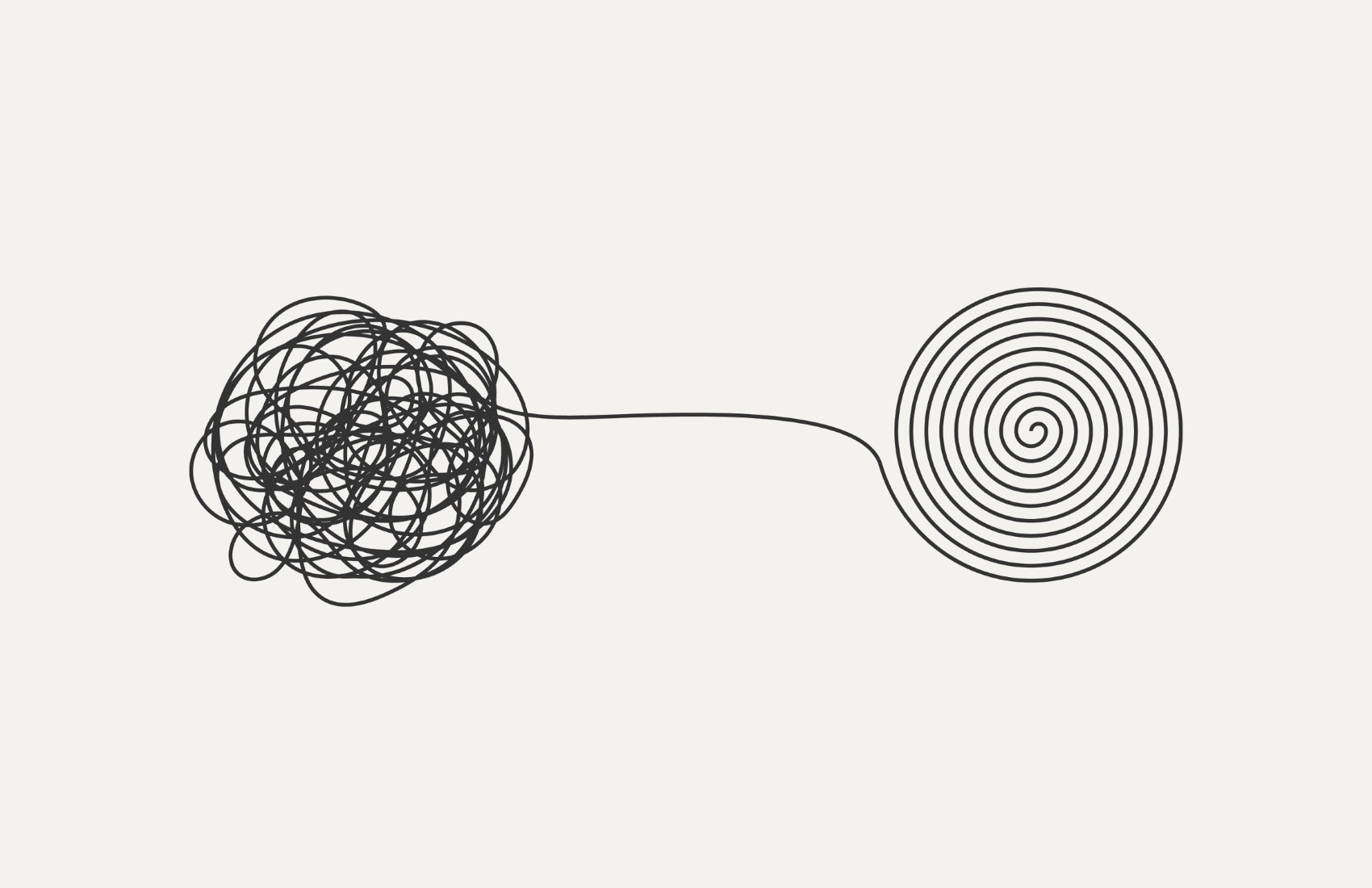 how-qcept-helps-marketing-teams-move-faster