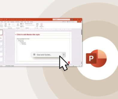how-to-turn-on-guides-in-powerpoint-presentations