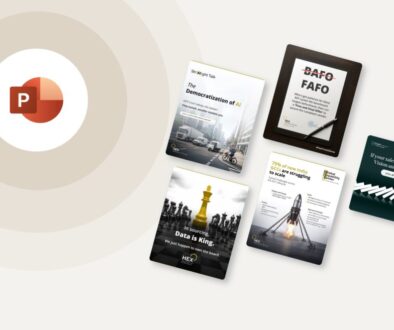 linkedin-b2b-design-communication