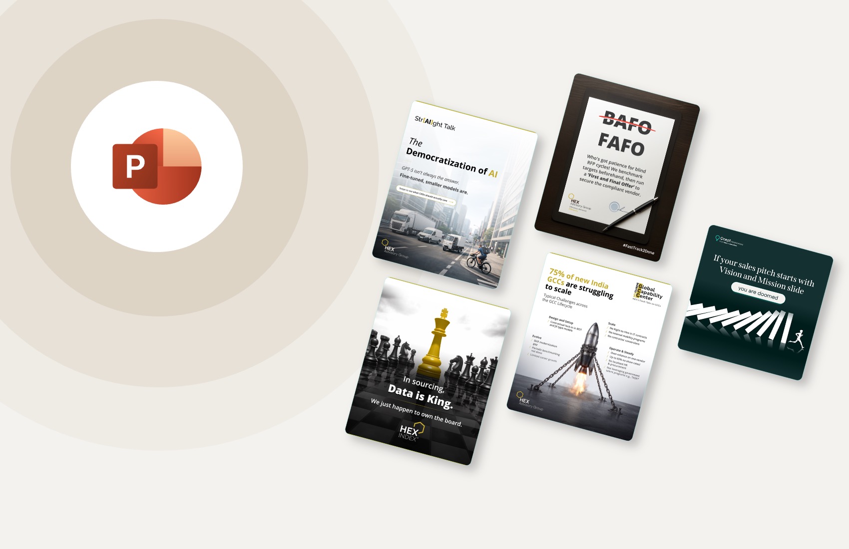 linkedin-b2b-design-communication